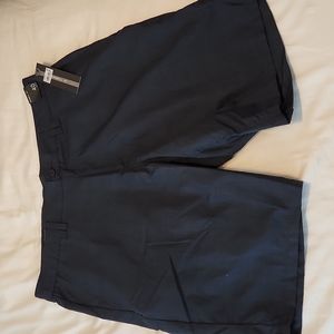 NWT Oneill mens shorts